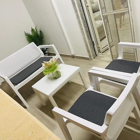 Casa Vacanze Simeri Mare Zewnętrze zdjęcie